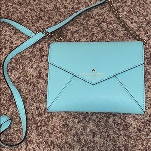 kate spade purse